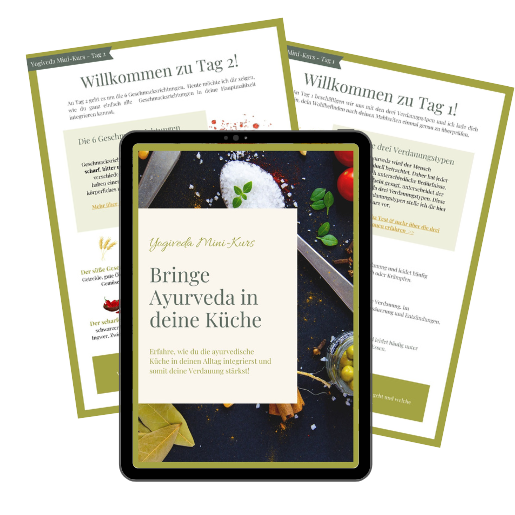 ayurveda-mini-kurs